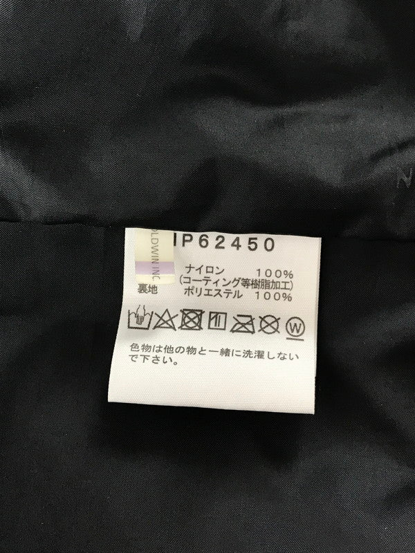 【中古品】【メンズ】 THE NORTH FACE ザ・ノースフェイス NP62450 MOUNTAIN LIGHT JACKET NP62450 マウンテン ライト ジャケット ライトアウター 144-260629-na-21-tagh サイズ：XL カラー：ケルプタン 万代Net店