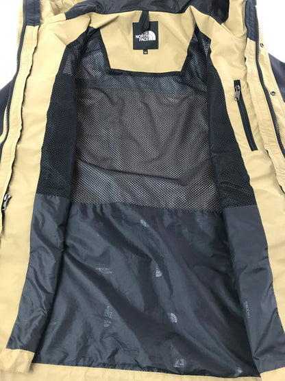 【中古品】【メンズ】 THE NORTH FACE ザ・ノースフェイス NP62450 MOUNTAIN LIGHT JACKET NP62450 マウンテン ライト ジャケット ライトアウター 144-260629-na-21-tagh サイズ：XL カラー：ケルプタン 万代Net店