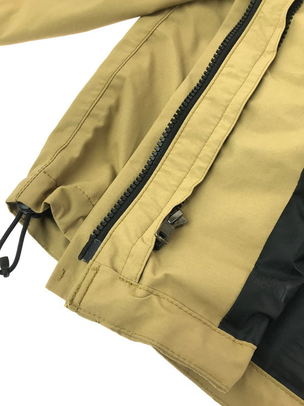 【中古品】【メンズ】 THE NORTH FACE ザ・ノースフェイス NP62450 MOUNTAIN LIGHT JACKET NP62450 マウンテン ライト ジャケット ライトアウター 144-260629-na-21-tagh サイズ：XL カラー：ケルプタン 万代Net店
