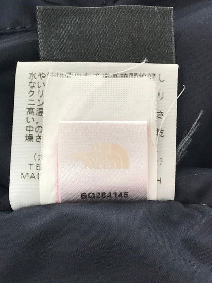 【中古品】【メンズ】 THE NORTH FACE ザ・ノースフェイス NUPTSE DOWN VEST ND01587 ヌプシ ダウン ベスト アウター 144-260629-na-19-tagh サイズ：M カラー：ブラック 万代Net店