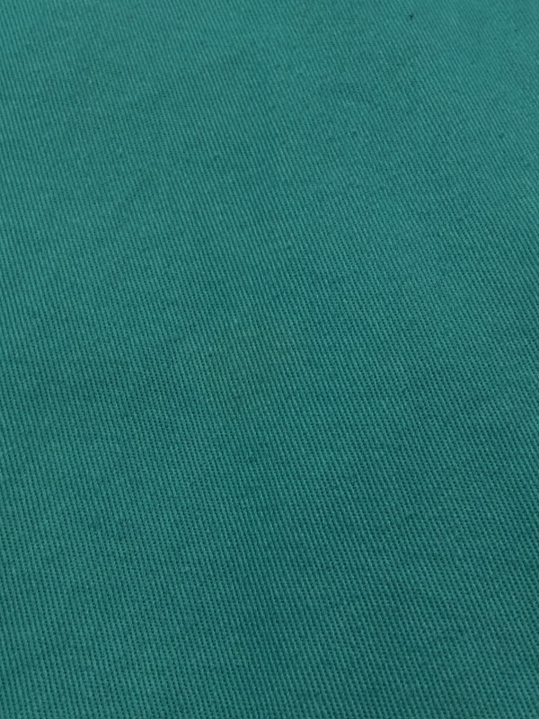 【中古品】【メンズ】 XLARGE エクストララージ SS OPEN COLLAR SHIRT 101202014007 ショートスリーブ オープンカラー シャツ 開襟シャツ トップス 142-260627-rt-04-tagh サイズ：L カラー：ターコイズ 万代Net店