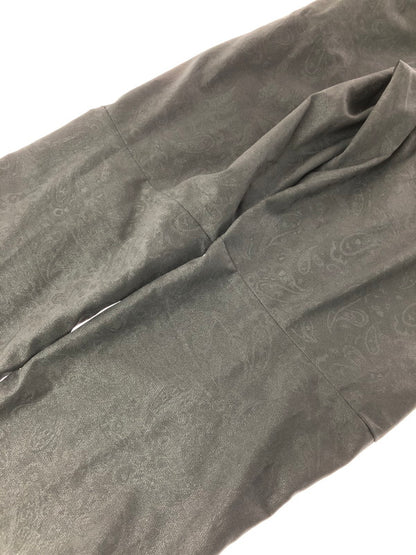 【中古品】【メンズ】 CAPTAINS HELM キャプテンズ ヘルム EASY PANTS イージー パンツ ボトムス 153-260702-rt-03-tag サイズ：XL カラー：ブラック 万代Net店
