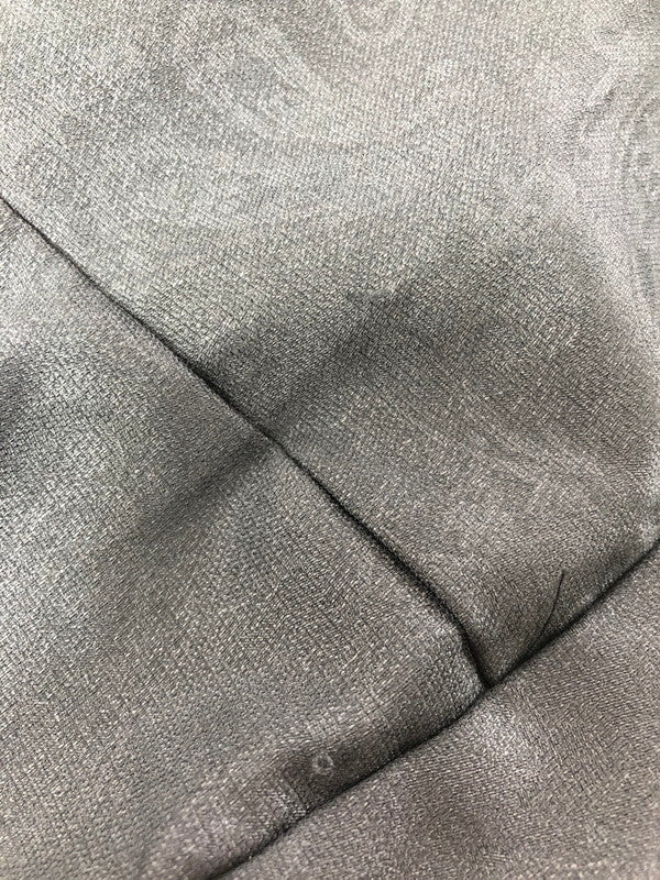 【中古品】【メンズ】 CAPTAINS HELM キャプテンズ ヘルム EASY PANTS イージー パンツ ボトムス 153-260702-rt-03-tag サイズ：XL カラー：ブラック 万代Net店