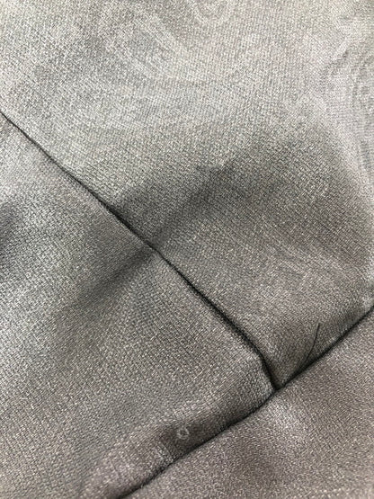 【中古品】【メンズ】 CAPTAINS HELM キャプテンズ ヘルム EASY PANTS イージー パンツ ボトムス 153-260702-rt-03-tag サイズ：XL カラー：ブラック 万代Net店