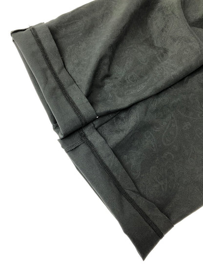 【中古品】【メンズ】 CAPTAINS HELM キャプテンズ ヘルム EASY PANTS イージー パンツ ボトムス 153-260702-rt-03-tag サイズ：XL カラー：ブラック 万代Net店
