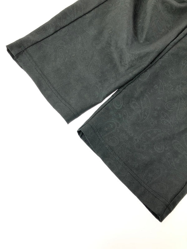 【中古品】【メンズ】 CAPTAINS HELM キャプテンズ ヘルム EASY PANTS イージー パンツ ボトムス 153-260702-rt-03-tag サイズ：XL カラー：ブラック 万代Net店