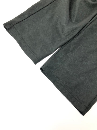 【中古品】【メンズ】 CAPTAINS HELM キャプテンズ ヘルム EASY PANTS イージー パンツ ボトムス 153-260702-rt-03-tag サイズ：XL カラー：ブラック 万代Net店