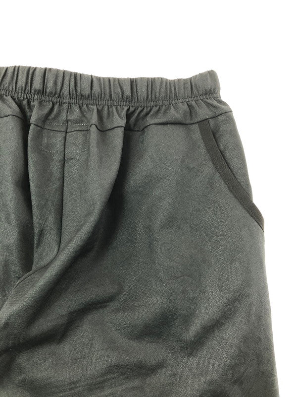 【中古品】【メンズ】 CAPTAINS HELM キャプテンズ ヘルム EASY PANTS イージー パンツ ボトムス 153-260702-rt-03-tag サイズ：XL カラー：ブラック 万代Net店