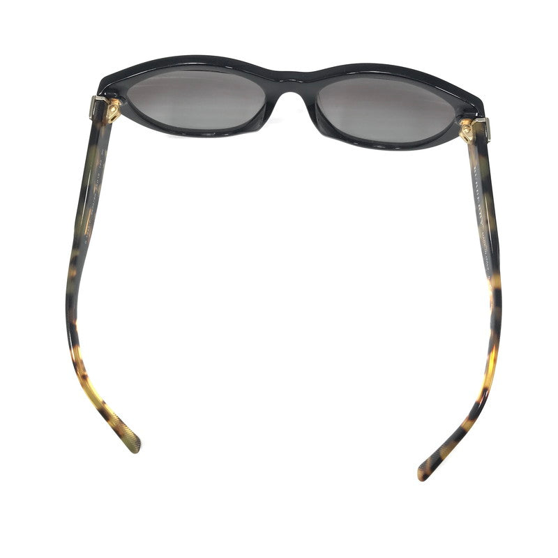 【中古品】【メンズ】 BURBERRY バーバリー SUNGLASSES B 4242-F サングラス アイウェア アクセサリー 183-260703-YY-26-tagh サイズ：55□19 140 カラー：ブラック/ブラウン 万代Net店