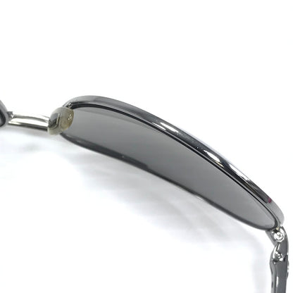 【中古品】【メンズ】 GUCCI グッチ SUNGLASSES GG 2226/S サングラス アイウェア アクセサリー 183-260703-YY-28-tagh サイズ：63□14 135 カラー：シルバー 万代Net店
