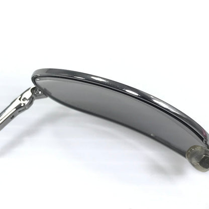 【中古品】【メンズ】 GUCCI グッチ SUNGLASSES GG 2226/S サングラス アイウェア アクセサリー 183-260703-YY-28-tagh サイズ：63□14 135 カラー：シルバー 万代Net店