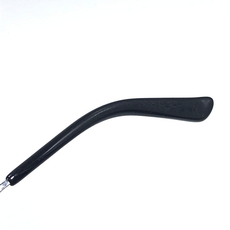 【中古品】【メンズ】 GUCCI グッチ SUNGLASSES GG 2226/S サングラス アイウェア アクセサリー 183-260703-YY-28-tagh サイズ：63□14 135 カラー：シルバー 万代Net店