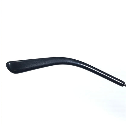 【中古品】【メンズ】 GUCCI グッチ SUNGLASSES GG 2226/S サングラス アイウェア アクセサリー 183-260703-YY-28-tagh サイズ：63□14 135 カラー：シルバー 万代Net店