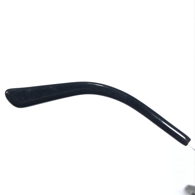 【中古品】【メンズ】 GUCCI グッチ SUNGLASSES GG 2226/S サングラス アイウェア アクセサリー 183-260703-YY-28-tagh サイズ：63□14 135 カラー：シルバー 万代Net店