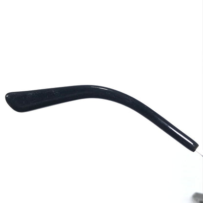 【中古品】【メンズ】 GUCCI グッチ SUNGLASSES GG 2226/S サングラス アイウェア アクセサリー 183-260703-YY-28-tagh サイズ：63□14 135 カラー：シルバー 万代Net店