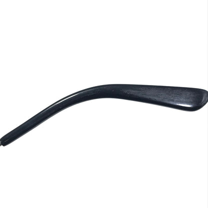 【中古品】【メンズ】 GUCCI グッチ SUNGLASSES GG 2226/S サングラス アイウェア アクセサリー 183-260703-YY-28-tagh サイズ：63□14 135 カラー：シルバー 万代Net店