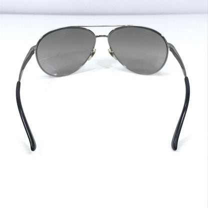 【中古品】【メンズ】 GUCCI グッチ SUNGLASSES GG 2226/S サングラス アイウェア アクセサリー 183-260703-YY-28-tagh サイズ：63□14 135 カラー：シルバー 万代Net店