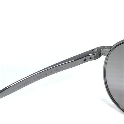 【中古品】【メンズ】 GUCCI グッチ SUNGLASSES GG 2226/S サングラス アイウェア アクセサリー 183-260703-YY-28-tagh サイズ：63□14 135 カラー：シルバー 万代Net店