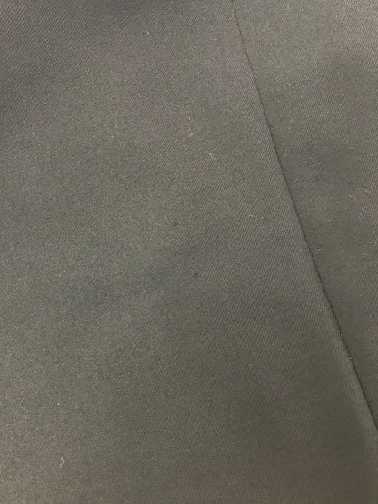 【現状渡し品】【メンズ】 YOHJI YAMAMOTO POUR HOMME ヨウジヤマモトプールオム HT-J01-103 WOOL TAILORED JACKET ウール テーラードジャケット 140-260629-na-23-tagh サイズ：2 カラー：ブラック 万代Net店