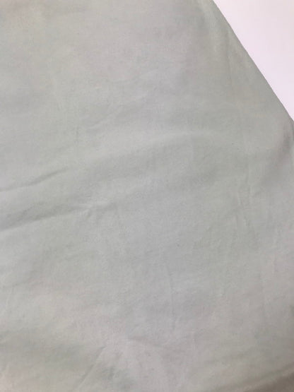 【中古品】【メンズ】 WEBER ウェバー × NAIJEL GRAPH ナイジェルグラフ S/S PRINT TEE プリント Tシャツ 半袖Tシャツ 147-260629-na-05-tagh サイズ：XXL カラー：ホワイト 万代Net店