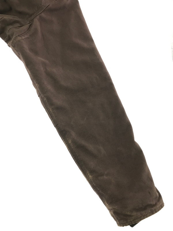 【中古品】【メンズ】 CARHARTT カーハート FULL SWING ARMSTRONG ACTIVE JACKET フルスイング アームストロング アクティブジャケット アウター 146-260703-YY-13-tagh サイズ：XL カラー：ブラウン 万代Net店