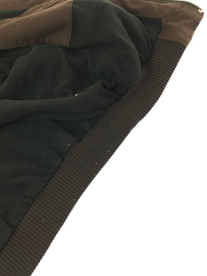 【中古品】【メンズ】 CARHARTT カーハート FULL SWING ARMSTRONG ACTIVE JACKET フルスイング アームストロング アクティブジャケット アウター 146-260703-YY-13-tagh サイズ：XL カラー：ブラウン 万代Net店