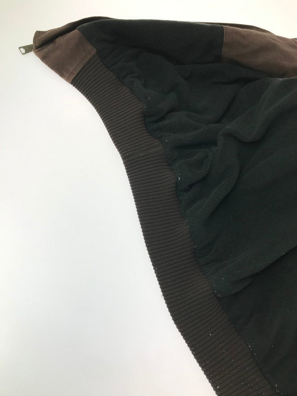【中古品】【メンズ】 CARHARTT カーハート FULL SWING ARMSTRONG ACTIVE JACKET フルスイング アームストロング アクティブジャケット アウター 146-260703-YY-13-tagh サイズ：XL カラー：ブラウン 万代Net店