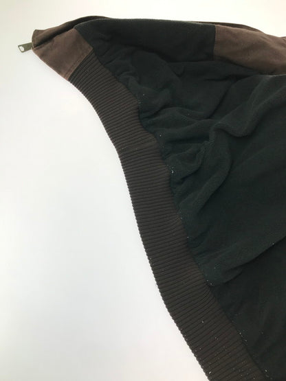 【中古品】【メンズ】 CARHARTT カーハート FULL SWING ARMSTRONG ACTIVE JACKET フルスイング アームストロング アクティブジャケット アウター 146-260703-YY-13-tagh サイズ：XL カラー：ブラウン 万代Net店