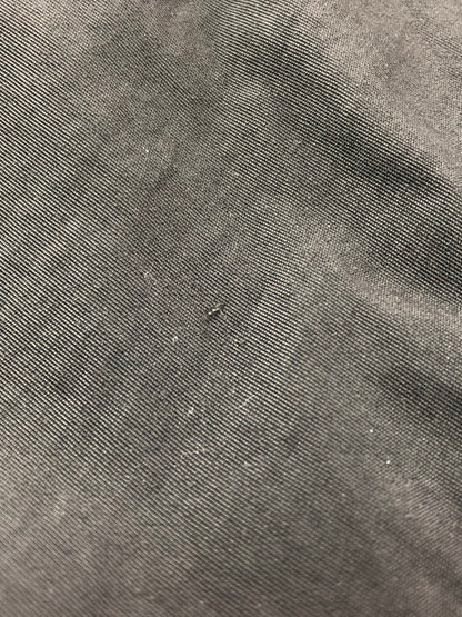 【中古品】【メンズ】 PATAGONIA パタゴニア 20SS BAGGIES SHORTS 57021SP20 バギー ショートパンツ ボトムス 155-260702-rt-02-tag サイズ：S カラー：ブラック 万代Net店