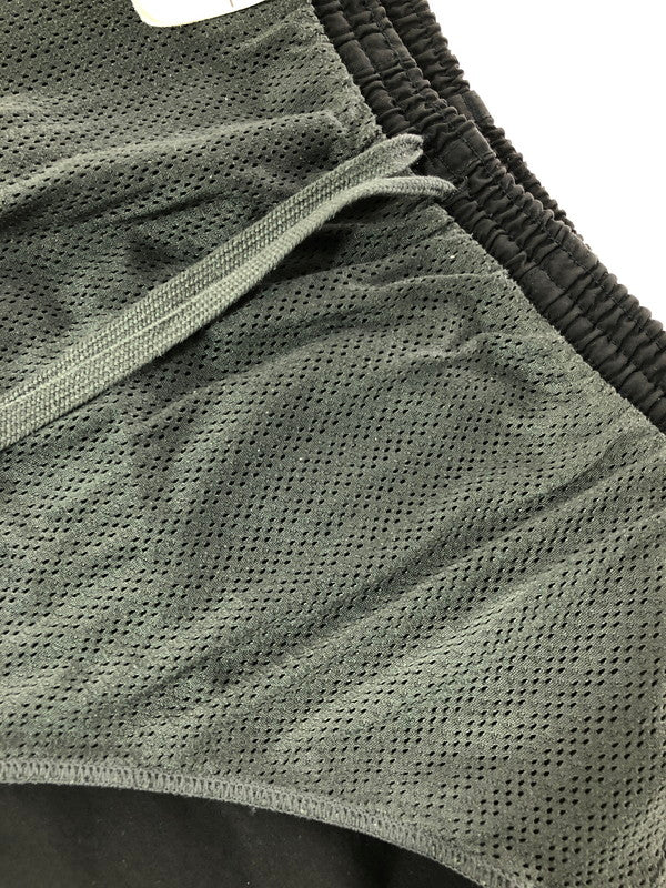 【中古品】【メンズ】 PATAGONIA パタゴニア 20SS BAGGIES SHORTS 57021SP20 バギー ショートパンツ ボトムス 155-260702-rt-02-tag サイズ：S カラー：ブラック 万代Net店