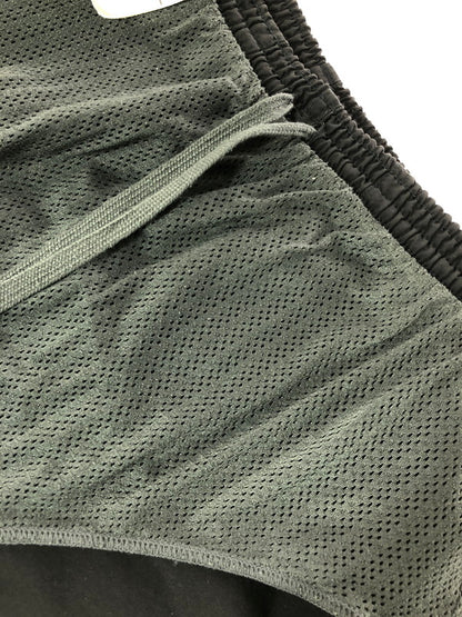 【中古品】【メンズ】 PATAGONIA パタゴニア 20SS BAGGIES SHORTS 57021SP20 バギー ショートパンツ ボトムス 155-260702-rt-02-tag サイズ：S カラー：ブラック 万代Net店