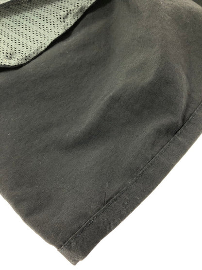 【中古品】【メンズ】 PATAGONIA パタゴニア 20SS BAGGIES SHORTS 57021SP20 バギー ショートパンツ ボトムス 155-260702-rt-02-tag サイズ：S カラー：ブラック 万代Net店