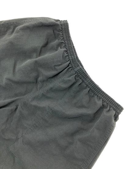 【中古品】【メンズ】 PATAGONIA パタゴニア 20SS BAGGIES SHORTS 57021SP20 バギー ショートパンツ ボトムス 155-260702-rt-02-tag サイズ：S カラー：ブラック 万代Net店