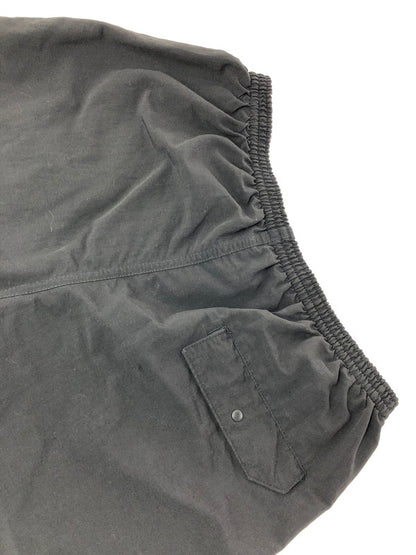 【中古品】【メンズ】 PATAGONIA パタゴニア 20SS BAGGIES SHORTS 57021SP20 バギー ショートパンツ ボトムス 155-260702-rt-02-tag サイズ：S カラー：ブラック 万代Net店