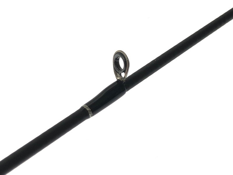 【中古品】 STUDIO COMPOSITE スタジオコンポジット ID FOR THE BEAST FTB71XXXH UNLIMITED ID フォーザビースト ベイトロッド 釣り 釣り具等 132-260722-rt-03-tagh 万代Net店