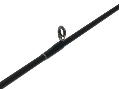 【中古品】 STUDIO COMPOSITE スタジオコンポジット ID FOR THE BEAST FTB71XXXH UNLIMITED ID フォーザビースト ベイトロッド 釣り 釣り具等 132-260722-rt-03-tagh 万代Net店