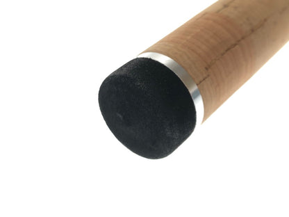 【中古品】 STUDIO COMPOSITE スタジオコンポジット ID FOR THE BEAST FTB71XXXH UNLIMITED ID フォーザビースト ベイトロッド 釣り 釣り具等 132-260722-rt-03-tagh 万代Net店