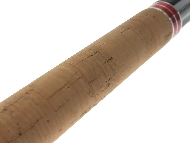 【中古品】 STUDIO COMPOSITE スタジオコンポジット ID FOR THE BEAST FTB71XXXH UNLIMITED ID フォーザビースト ベイトロッド 釣り 釣り具等 132-260722-rt-03-tagh 万代Net店