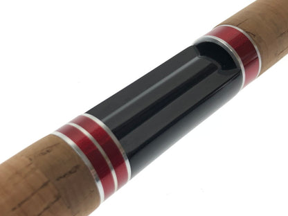 【中古品】 STUDIO COMPOSITE スタジオコンポジット ID FOR THE BEAST FTB71XXXH UNLIMITED ID フォーザビースト ベイトロッド 釣り 釣り具等 132-260722-rt-03-tagh 万代Net店