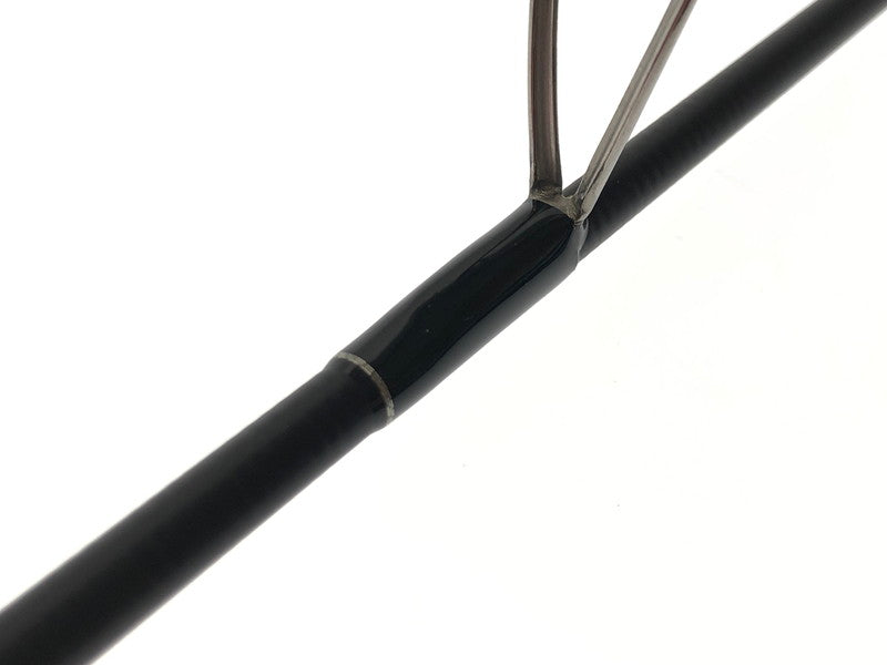 【中古品】 STUDIO COMPOSITE スタジオコンポジット ID FOR THE BEAST FTB71XXXH UNLIMITED ID フォーザビースト ベイトロッド 釣り 釣り具等 132-260722-rt-03-tagh 万代Net店