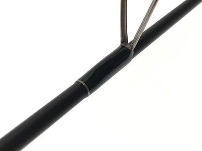 【中古品】 STUDIO COMPOSITE スタジオコンポジット ID FOR THE BEAST FTB71XXXH UNLIMITED ID フォーザビースト ベイトロッド 釣り 釣り具等 132-260722-rt-03-tagh 万代Net店