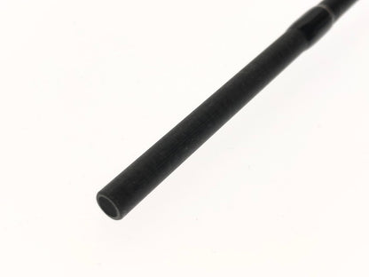 【中古品】 STUDIO COMPOSITE スタジオコンポジット ID FOR THE BEAST FTB71XXXH UNLIMITED ID フォーザビースト ベイトロッド 釣り 釣り具等 132-260722-rt-03-tagh 万代Net店