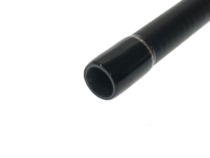 【中古品】 STUDIO COMPOSITE スタジオコンポジット ID FOR THE BEAST FTB71XXXH UNLIMITED ID フォーザビースト ベイトロッド 釣り 釣り具等 132-260722-rt-03-tagh 万代Net店