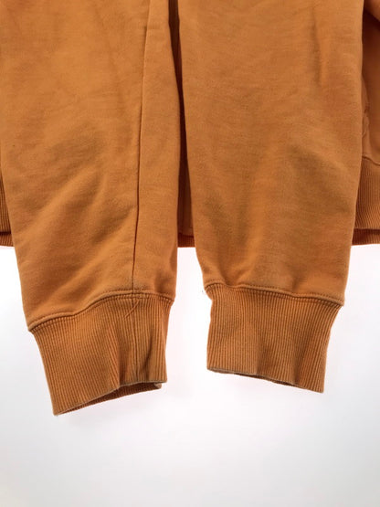 【中古品】【メンズ】 BILLIONAIRE BOYS CLUB ビリオネア ボーイズ クラブ ZIP UP HOODIE 891-9300 ジップアップ フーディー パーカー 142-260629-na-16-tagh サイズ：XL カラー：オレンジ 万代Net店