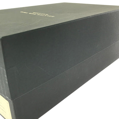 【現状渡し品】【メンズ】 ROLLING DUB TRIO ローリングダブトリオ COUPEN RDT-A01 COUPEN コペン ブーツ 靴 164-260706-na-20-tagh サイズ：8 カラー：BLACK 万代Net店
