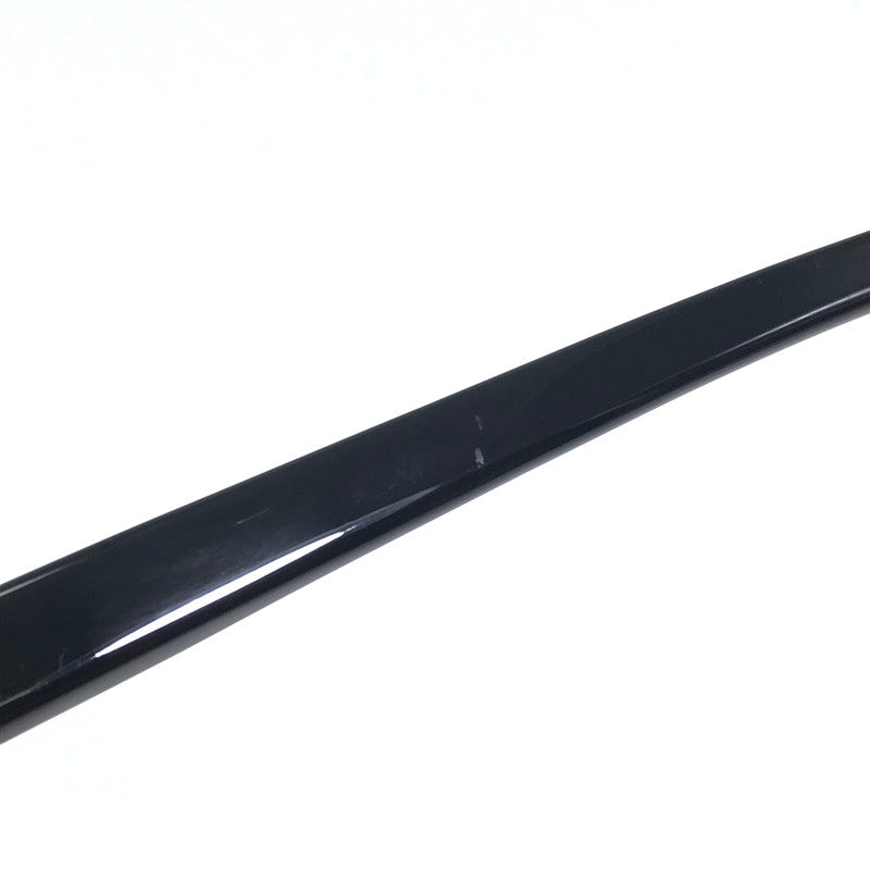 【中古品】【メンズ】 CALEE キャリー SUNGLASSES サングラス アイウェア アクセサリー 203-260703-YY-25-tagh カラー：ブラック 万代Net店