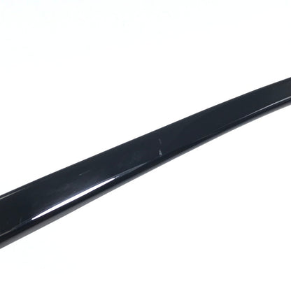 【中古品】【メンズ】 CALEE キャリー SUNGLASSES サングラス アイウェア アクセサリー 203-260703-YY-25-tagh カラー：ブラック 万代Net店