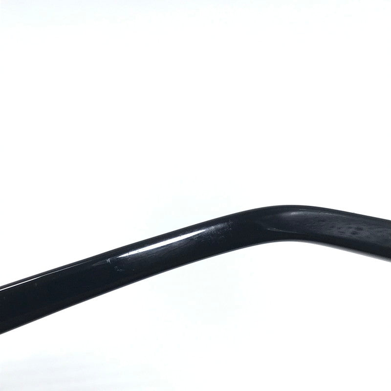 【中古品】【メンズ】 CALEE キャリー SUNGLASSES サングラス アイウェア アクセサリー 203-260703-YY-25-tagh カラー：ブラック 万代Net店