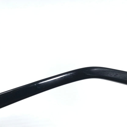 【中古品】【メンズ】 CALEE キャリー SUNGLASSES サングラス アイウェア アクセサリー 203-260703-YY-25-tagh カラー：ブラック 万代Net店