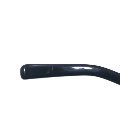 【中古品】【メンズ】 CALEE キャリー SUNGLASSES サングラス アイウェア アクセサリー 203-260703-YY-25-tagh カラー：ブラック 万代Net店